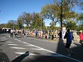 MCM 2011 205